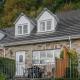Crylla Valley Cottages - access to pool, gym, spa and more Saltash - Foto 4