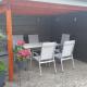 Ferienwohnung Müller, Kenzingen - Foto 9