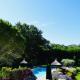 Auberge De Garance - Villa Prestige 5 Étoiles & Table Gastronomique Étoilé, Saint-Rémy-de-Provence (fotografie 2)