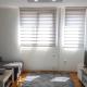 Apartment Emina, Travnik (fotografie 3)