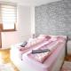 Apartment Emina, Travnik (fotografie 5)