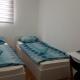 Apartment Emina, Travnik (fotografie 6)