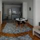 Apartment Emina, Travnik