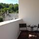 Apartment Emina, Travnik (fotografie 8)