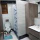 Apartment Emina, Travnik (fotografie 7)
