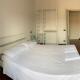 Colosseo Boutique Apartment, Roma - Foto 9