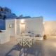 Cycladic Breeze Naxos - Fotografie 8