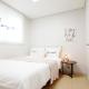 H House Yeonnam, Seoul - Photo 8
