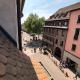 Beauty & The Beast - Old Town Cosy Apartments Colmar - Foto 7