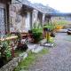 SADA Guesthouse