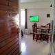 City Apartment, Buenos Aires - Photo 9