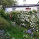 Gormanstown House Apt, The Island, Tullamore (photo 2)