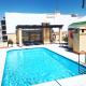 Agua IV & seasonal pool by ELE Apartments, Málaga - Foto 9