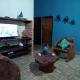 casa na praia de guajiru, グアジル - 写真 9