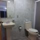 Hotel Playa Krystal, Tecolutla (zdjęcie 8)