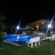 Hotel Playa Krystal, Tecolutla (zdjęcie 5)