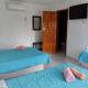 Hotel Playa Krystal, Tecolutla (zdjęcie 6)