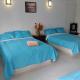 Hotel Playa Krystal, Tecolutla (zdjęcie 2)
