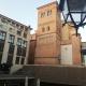Casa Cubillas, Teruel