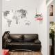 Carpe Diem Arno Apartment Флоренция - Фото 7
