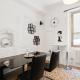 Carpe Diem Arno Apartment Флоренция - Фото 6