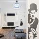 Carpe Diem Arno Apartment Флоренция - Фото 5