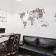 Carpe Diem Arno Apartment Флоренция - Фото 9
