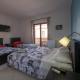 Sun and Beach, Catona (foto 6)