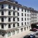 Ottoman's Life Hotel Deluxe, Istanbul - Foto 1