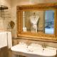 Hôtel Mas Valentine, Saint-Rémy-de-Provence (foto 8)