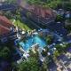 Peninsula Beach Resort, Nusa Dua - Fotografie 8
