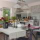 Ferienhaus Luzia, Darscheid - Photo 8