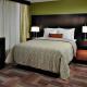 Staybridge Suites Longview by IHG - Zdjęcie 4