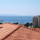 apartman 12 Brigita Makarska - Zdjęcie 9