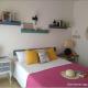 Can Pinyana, Torreblanca (Foto 10)