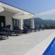 Villa Orao, Kastel Novi (zdjęcie 7)