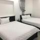 THAO LIEN HOTEL, Con Dao (fotografie 9)