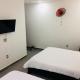 THAO LIEN HOTEL, Con Dao (fotografie 8)