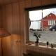 Lofoten Fishing, Å - Photo 10