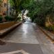 Studio Antonio, Spalato (Split) - Foto 3