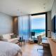 Vert Lagoon Netanya By AFI Hotels, Netanya - Foto 5