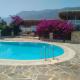 Korsanada Hotel, Kaş (fotografie 4)
