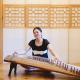 Chaehyodang Hanok Stay, Séoul (photo 7)