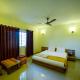 Shesha KUTEERA, Subrahmanya - 写真 2