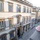 Lovely flat in the historical Palazzo Gherardi, Florencie - Fotografie 7
