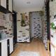 Guesthouse Shang, Toride (foto 9)