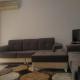 Entire nice apartment, in the center Тирана - Фото 5