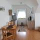 Romantik Ferienwohnung am Tor zum Allgäu - Erwachsenenferienwohnung, Fuchstal - Foto 3