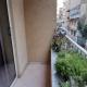Hotel Bylis, Tirana - Photo 8