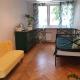 Lemon Tree Apartment Wroclaw - Foto 10